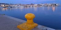 Turkish Tourist Arrivals Surge on Greece’s Lesbos Island
